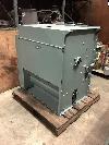 FIBER CONTROLS D-147x36" Fiber Separators. FIBER CONTROLS D-147x36" Fiber Separators.